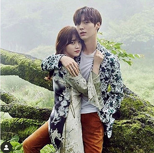 昔日恩愛夫妻撕破臉！具惠善安宰賢今日離婚調停