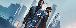 今年首部好萊塢強檔巨作！《天能》台灣8/27領先全美上映