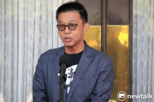 許智傑提振興2方案 67%網友支持「振興券＋現金」