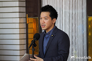 東奧選手搭經濟艙 何志偉提3問：增加預算有用在國手栽培嗎？