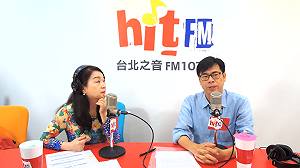 鑽石公主號論文掛第一作者引質疑 陳其邁：我負責協調整合