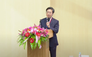 武漢肺炎》備戰疫情下半場！張上淳：台灣要面對這5大挑戰
