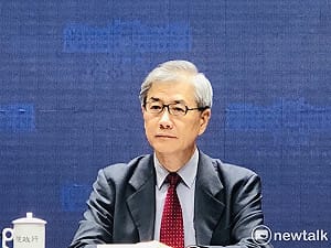 金管會提信託 2.0 四大願景 專家籲鼓勵業者側重社會公益實現