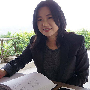 美眾議員提《防止台灣遭侵略法案》 藍委：仍口惠而實不至