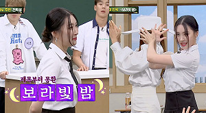 宣美帶頭！韓國女偶像全頂著驚人「熱門髮型」 網友大崩潰：拜託不要