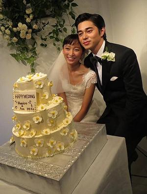 懷孕期間丈夫偷吃未成年！ 渡邊杏離婚聲明 網讚：「最大器正宮」