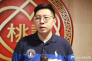 直言美豬不好吃！ 王浩宇：台灣養豬產業基本上不會受傷