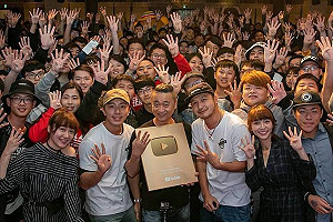 鄉民揭殘酷真相！過氣藝人轉戰Youtuber為何「沒人看」？