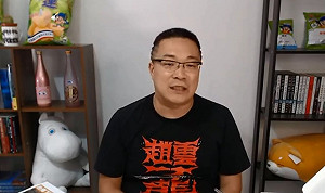 戒備變種變毒！英國班機今傍晚抵台 朱學恒質疑：為何要硬開？