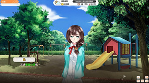 創夢市集》打造《單身日記》特米斯：活下來才有繼續追逐夢想的能力(下)