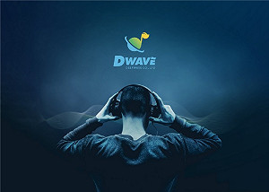 創夢市集》DeepWave用AI與機器學習玩數位音樂 從教育產業到製造業都有解方(上)