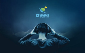 創夢市集》DeepWave用AI與機器學習玩數位音樂  從教育產業到製造業都有解方(上)