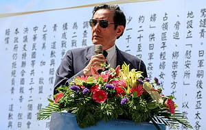 陳昭南觀點》東風導彈被破功了 美中「開戰即終戰」！