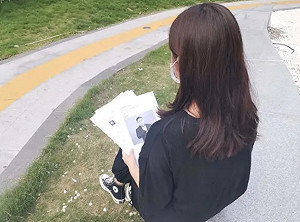 「網上養貓」能賺高額回報？ 6000多人被騙 血本無歸