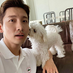 東方神起昌珉9月不結婚了！經紀公司證實：婚禮延期