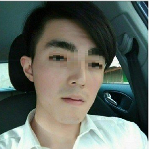 失聯少女66小時只吃一餐！羅嫌今遭聲押 2共犯無保請回