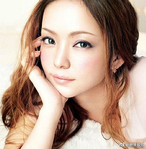 日媒爆料安室奈美惠將復出！2021年9月回歸日本歌壇 網轟：造謠無成本