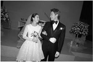 RAIN也是女兒傻瓜！上節目遇粉絲求聯姻 現場大爆氣：她們不結婚最好