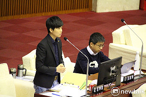 愛擁核卻甩鍋核廢料！ 苗博雅直言：國民黨就是純嘴砲
