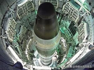縮了? 俄：沒必要對烏克蘭用核武 只在國家「危急存亡」時才會用