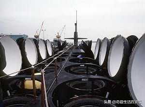 更多「正式註冊」的對手? 芬蘭、瑞典擬入北約 俄恐嚇將在該區設核武