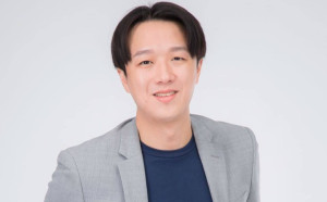 中國犯了一個錯！藍營前發言人李正皓：國民黨撕下親中標籤的好機會