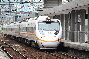 國慶出遊看過來！東線實名制9/11開賣 台鐵加開104班次一次看