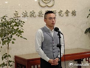 批離岸風電國產化跳票！躉購電價高達5.5元 藍委：蔡政府要圖利誰？