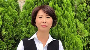 歐陽娜娜為「祖國」獻唱 陳亭妃譏諷：黃安化! 2%仔!