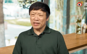 美中會談撕破臉？胡錫進：美國對中國指手畫腳的時代結束了