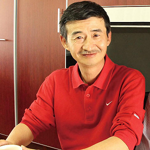 批評習近平後粉專被停權 吳祥輝質疑中國網軍操作