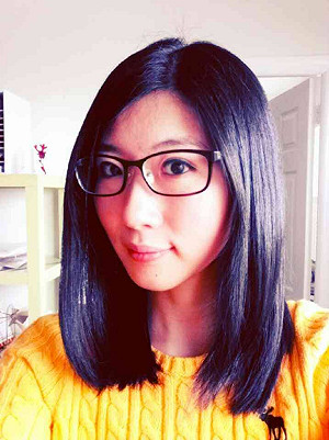廣告小妹揭網美有3種！曝酒店妹轉直播主：拓展市場尋覓乾爹