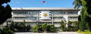 特務淪為共諜！ 軍情局4退役將校遭起訴