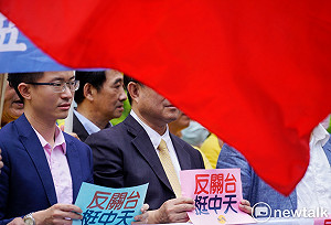 讀者投書》承諾沒做到 換照豈能all pass？