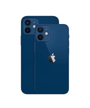 iPhone 12 Pro成本大解密！這3個關鍵元件最貴