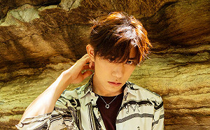 易烊千璽「遭AI短劇偷臉」！工作室怒告：已委託律師維權