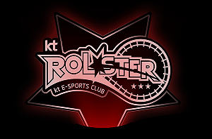 《英雄聯盟》豪砸百億！KT搶先宣布已取得LCK特許經營資格