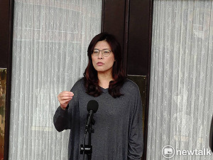 鄭麗文頻喊「換侯」 葉耀元分析：不管怎麼走都會走到死巷