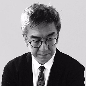 砲轟隱匿電郵門 香江才子: 美國傳媒對川普和拜登「明顯雙標」
