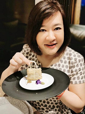女星每年都打流感疫苗今年也爆不適！上吐下瀉無法動彈