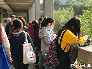 指考五標出爐！物理頂標66分創11年新低 歷史頂標86分歷年新高