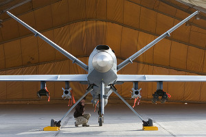 制裁2美企罰款4380億 被「已讀不回」中國怒嗆：五角大廈在背後撐腰