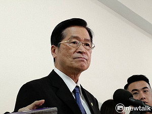F-16戰機由聯隊長帶隊復飛 失聯事故仍在調查中