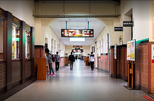 史蒂諾斯報導釐清　台灣婦產科醫學會：非孕婦取藥、無長期處方紀錄