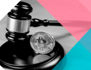 幣圈風波不斷！加密貨幣交易所Bitzlato創辦人在美國遭逮捕