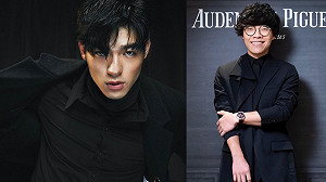 金馬57節目曝光！陳昊森、盧廣仲合唱《刻在刻在你心底的名字》主題曲