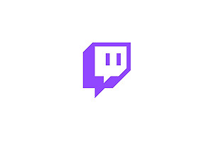穩坐龍頭！Twitch宣布2020全年度觀看時數達1兆分鐘
