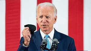 反制中國經濟影響力！23名美議員致函拜登 籲與台灣洽簽FTA