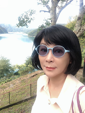 遭轟過氣老藝人！吳淡如譙酸民 網刷5星支持