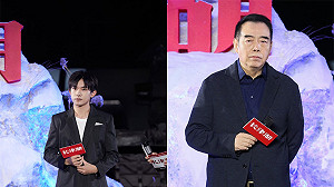 2021中片配額10部出爐！歌功頌德為主 台人主演僅一部